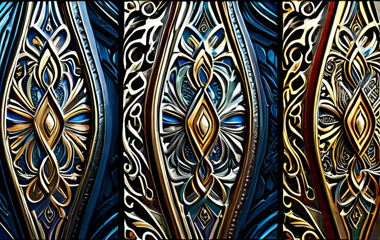 프랑스어 프랑스어 공문서 해석법 - Here are three detailed image prompts based on the provided text: