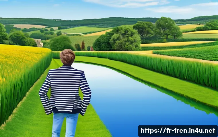 프랑스어 프랑스어 문장 구조 분석 관련 이미지 1